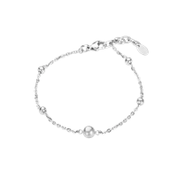 Reloj Lotus Mujer 2Gether in Acero 19032/1 - 19032/1